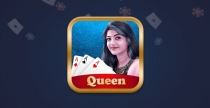 Buy Teen Patti Multiplayer - Android Source code Screenshot 1