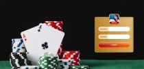 Buy Teen Patti Multiplayer - Android Source code Screenshot 5