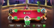 Buy Teen Patti Multiplayer - Android Source code Screenshot 18