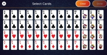 Buy Teen Patti Multiplayer - Android Source code Screenshot 19