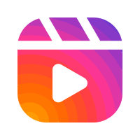 Reels Downloader For Instagram - Android Template