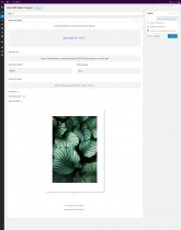 PDF Slider Viewer - WordPress Plugin Screenshot 2
