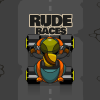 Rude Races - Full Buildbox Project