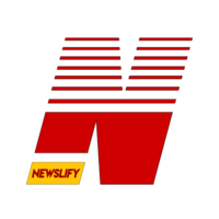 NewsLify - Android News App Source Code