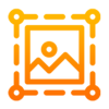 image-and-svg-editor-javascript