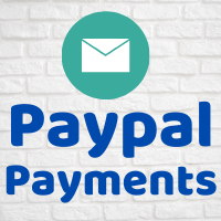 EmailPay - Send Link And Accept Paypal Payment