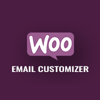 Make - Email Customizer For WooCommerce