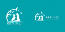Pet Logo Screenshot 1