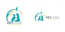 Pet Logo Screenshot 3