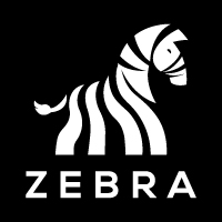 Zebra Logo