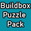 Buildbox Puzzle Games Pack