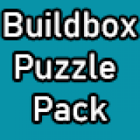 Buildbox Puzzle Games Pack