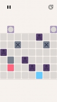 Buildbox Puzzle Games Pack Screenshot 1