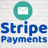 EmailPay - Send Link And Accept Stripe Payment