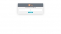 EmailPay - Send Link And Accept Stripe Payment Screenshot 1