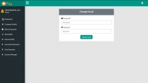 EmailPay - Send Link And Accept Stripe Payment Screenshot 8