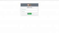 EmailPay - Send Link And Accept Stripe Payment Screenshot 20