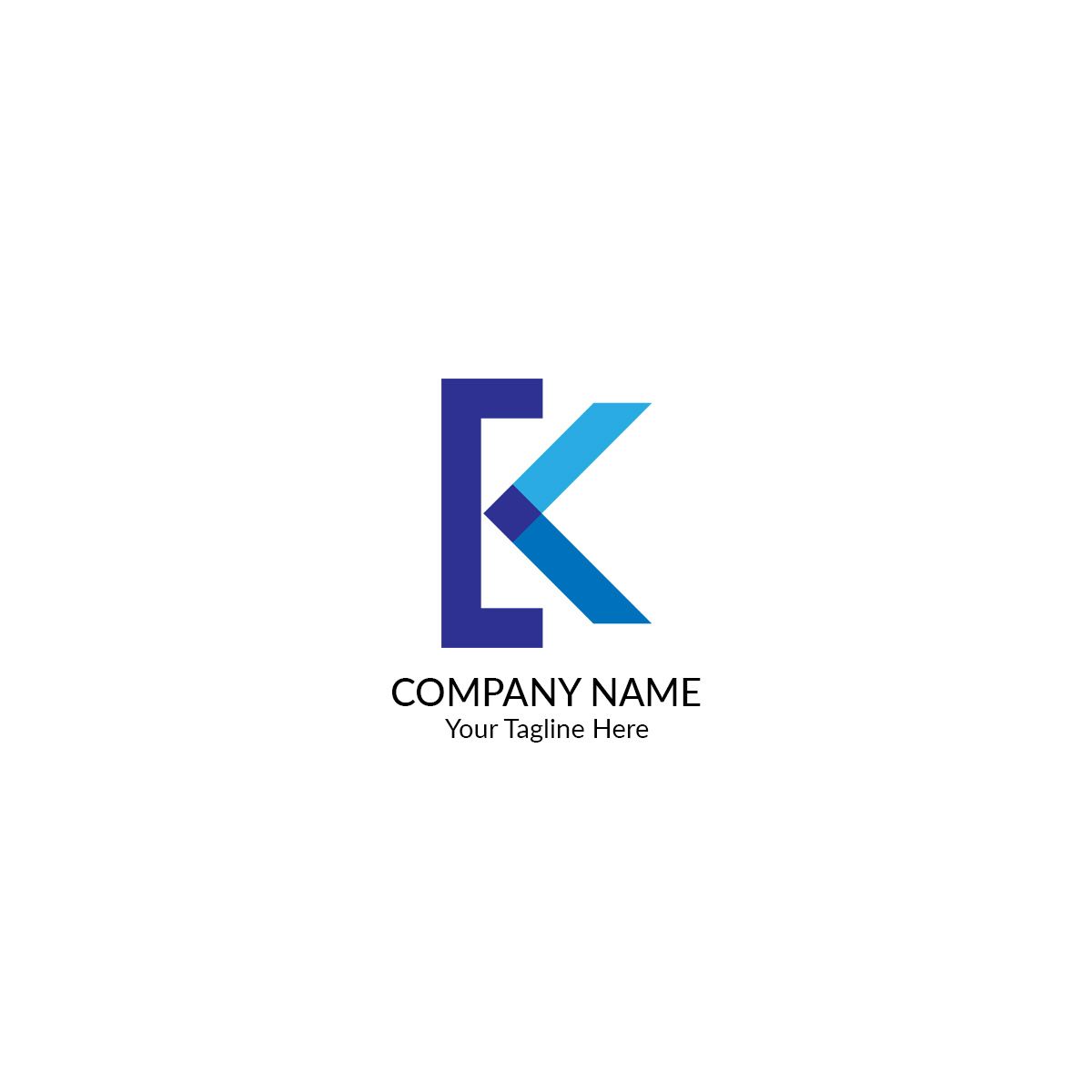 top-101-images-what-company-has-a-green-k-logo-excellent