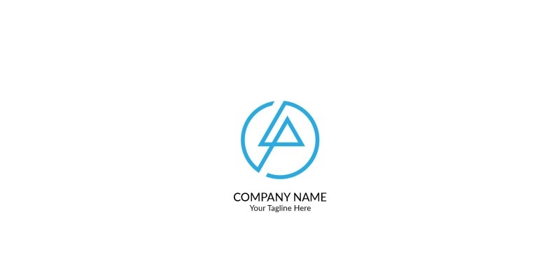 Creative Logo