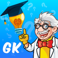 Educational GK Quiz - Android Source Code