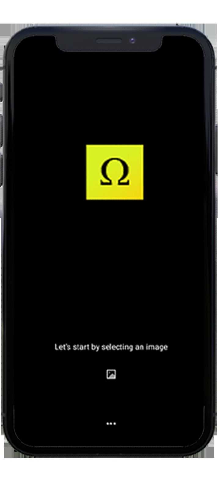 free watermark maker app free watermark maker app