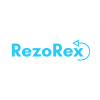 rezorex-pos-with-restaurant-management