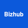 bizhub-consulting-business-html-template