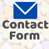 contact-us-form-with-admin-panel