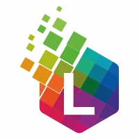 Letter L Logo