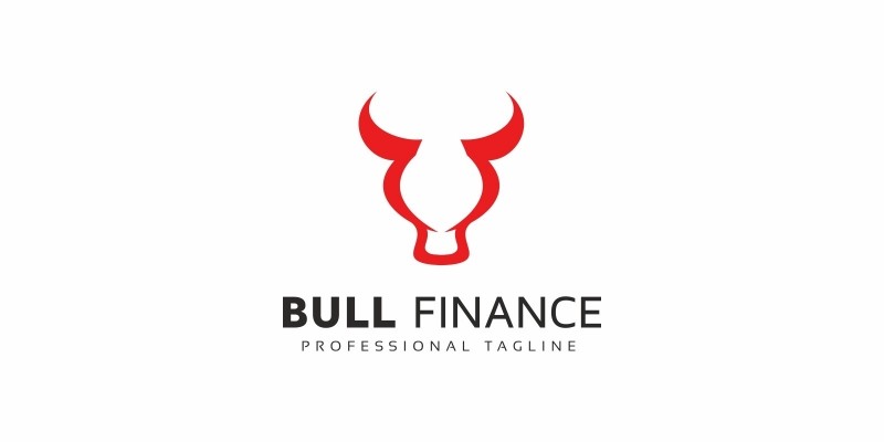 Bull Logo