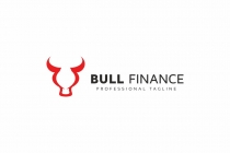 Bull Logo Screenshot 4