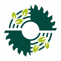 Carpentry Logo