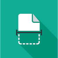 iDocScanner - Document Scanner Android