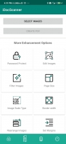 iDocScanner - Document Scanner Android Screenshot 5