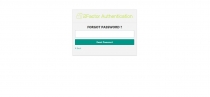 2FA Login SignUp via OTP And Many SMS Gateways Screenshot 29