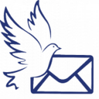 PHP Newsletter - In-Website Mailing System