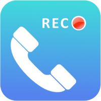 Automatic Call Recorder - Android Source Code