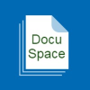 Docu Space - Documentation PHP Script
