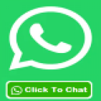 Whatsapp Messaging Plugin For WordPress