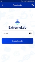 ExtremeLab - Laboratory Management System Screenshot 11
