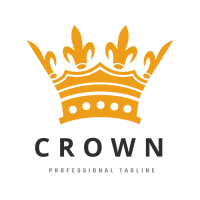 Crown Logo