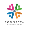 Connect Plus Logo