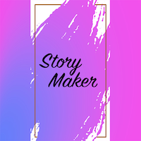 Insta Story Maker - Android App