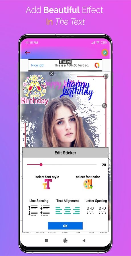 Insta Story Maker - Android App by AppKing | Codester