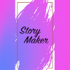 insta-story-maker-ios-app-with-swift-5