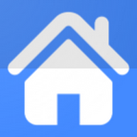 Full Real Estate Application Android Source Code