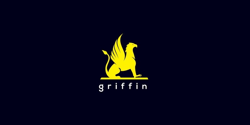 Griffin Logo