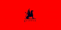 Griffin Logo Screenshot 3