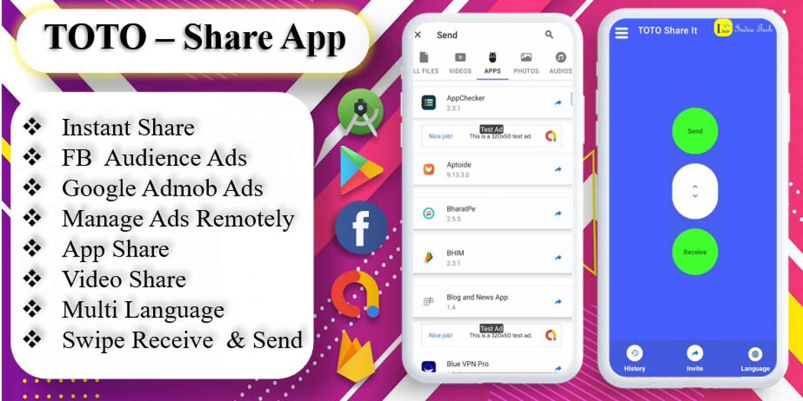 Приложение share. Sharing app. plugshare приложение. send and receive. yl share app.