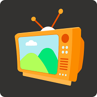 Exion TV - Watch Live TV Android Source Code